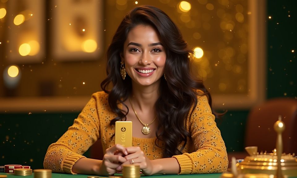 5u55 ক্যাসিনো