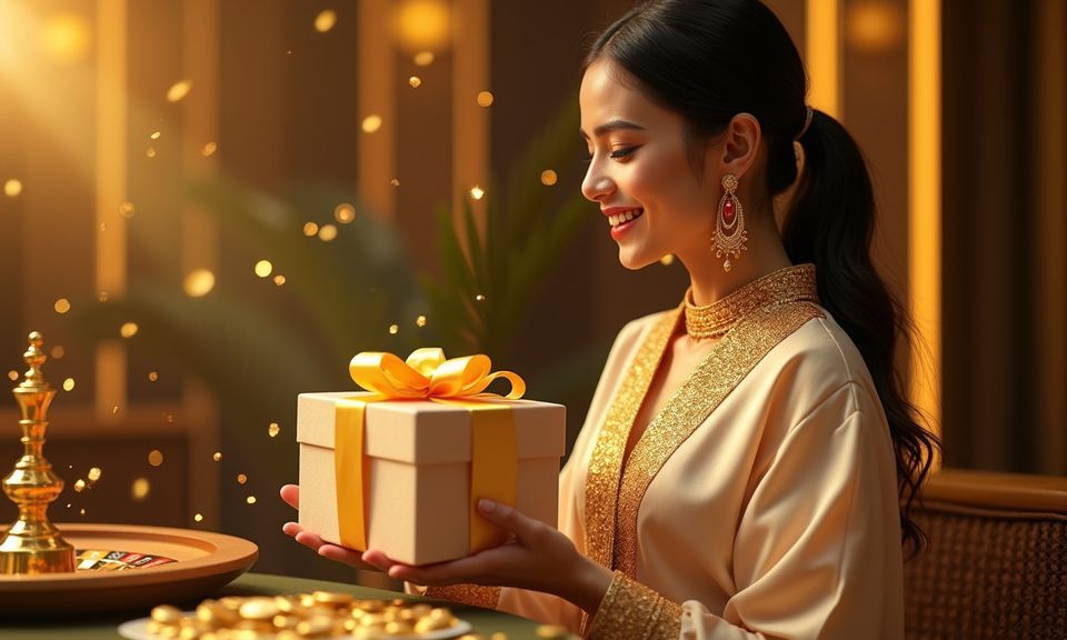 5u55 Table Video Poker Deluxe — একাধিক হাতে পোকারের আসল মজা